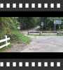 ../pictures/Everett Road Covered Bridge/DSCF9076_1_small_icon.jpg